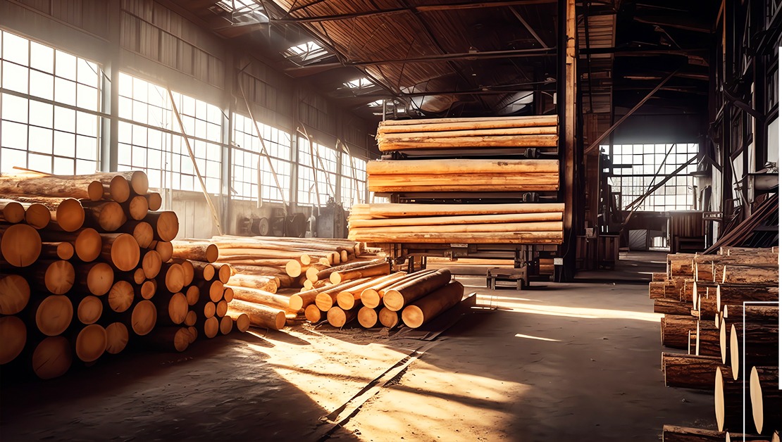 Why Premium Wood Costs More Upfront and Saves More Over Time
